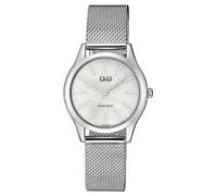 Q&q Q&q Fashion Mod. Q02A-001py F_0219_Q02A-001PY Orologi
