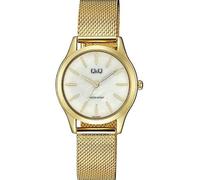 Q&q Q&q Fashion Mod. Q02A-002py F_0219_Q02A-002PY Orologi