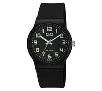 Q&Q Orologio Donna VS50J010Y