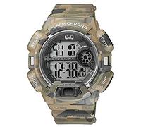 Q&Q Orologio Elegante QM132J005Y