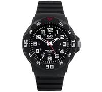 Q&Q Orologio Elegante QVR18J001Y