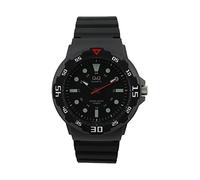 Orologio Uomo Q&Q DIVER - GENT [Ø 40 mm]