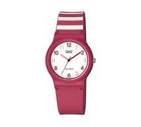Q&q Attractive Mod. V06A-005vy