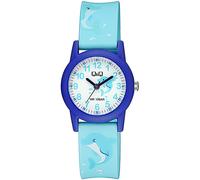 Q&q orologio per bambini V22A-014VY