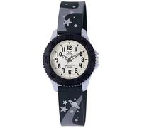 Q&q orologio per bambini VQ96J013Y