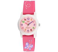 Q&q orologio per bambini VR99J002Y