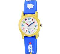 Q&q orologio per bambini VR99J003Y