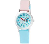Q&q orologio per bambini VS49J001Y