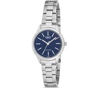 Q&q Orologio Donna Q&q 803y F_0301_S7264385 Orologi