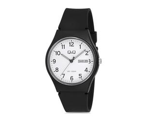 Q&Q Orologio Uomo A212J003Y (Ø 38 mm)