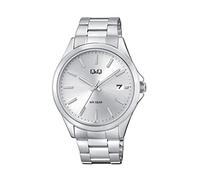 Q&Q Orologio Uomo A484J201Y