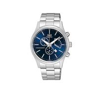 Q&Q Orologio Uomo C24A-002VY
