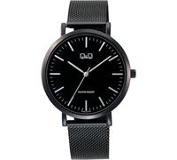Q&q Fashion Mod. C34A-011py