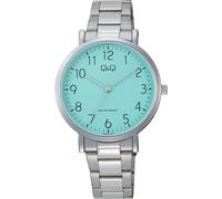 Orologio Uomo Q&Q C34A-013PY [Ø 40 mm]