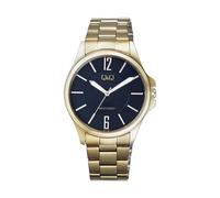 Q&Q Orologio uomo Q qa06J002y (Ø 39 mm)