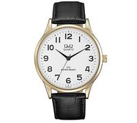 Q&Q Orologio - uomo QC214J104Y