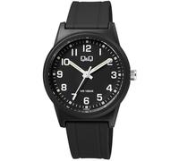 Q&Q Orologio Uomo VR35J027Y