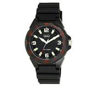 Q&Q Orologio Uomo VS44J006Y