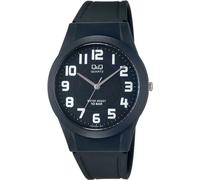 Q&Q Orologio Elegante QVQ50J004Y