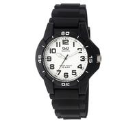 Q&Q OROLOGIO VQ84J001Y