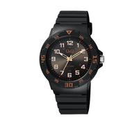Q&Q Orologio Casual VR18J014Y
