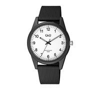 Orologio Q&Q BY CITIZEN da uomo