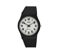 Q&Q OROLOGIO VS42J001Y