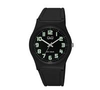 Q&Q OROLOGIO VS42J002Y