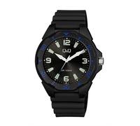 Orologio Uomo Q&Q ONLY TIME - GENT [Ø 43 mm]