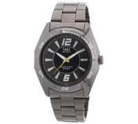 Q&q Fashion Mod. Q470j402y