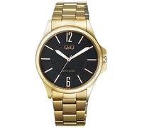 Q&Q - Qa06j002y Orologio Uomo Al Quarzo