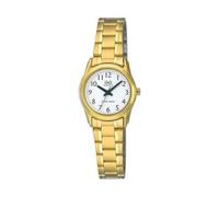 Q&q Q&q Fashion Mod.q595j004y F_0219_Q595J004Y Orologi