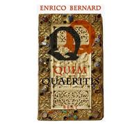 Q Q Quem Quaeritis: 1