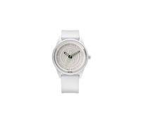 Q&Q - Quest & Quality Quarzo Orologio da Polso RP00J001Y