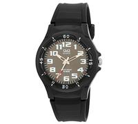 Q&Q Orologio Elegante QVP58J002Y