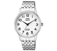 Q&q Superior Q&q Superior Mod. S280j214y F_0219_S280J214Y Orologi