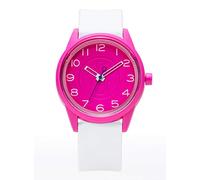 Q & Q Smile Solar orologio unisex, eco friendly by Citizen, 5 atm Water Resist RP00J047Y