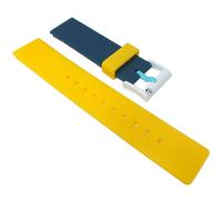 Q&Q SmileSolar Cinturino Di Ricambio 06Y