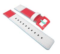 Q&Q SmileSolar Cinturino Di Ricambio 11Y