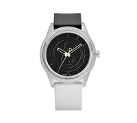 Q&Q SmileSolar, Orologio da polso Donna