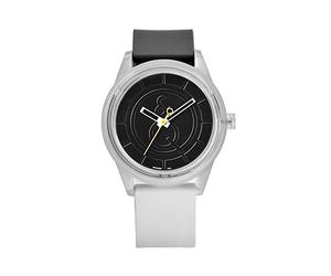 Q&Q SmileSolar, Orologio da polso Donna