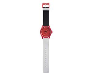 Q&Q SmileSolar, Orologio da polso Unisex