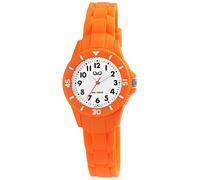 Q&q Attractive Mod. V26A-003vy