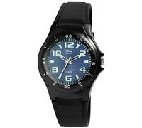 Q&Q VP58-003 - Orologio da polso