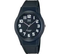 Q&Q Orologio Elegante QVQ50J004Y