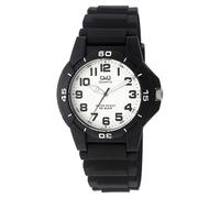 Orologio Uomo Q&Q DIVER - GENT [Ø 40 mm]