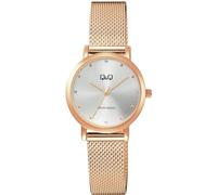 Q&q Q&q Fashion Mod. C35A-007py F_0219_C35A-007PY Orologi