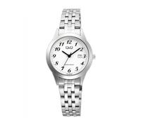 Q&q Q&q Fashion Mod. C27A-001py F_0219_C27A-001PY Orologi