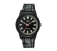 Q&q Quartz - Q&q Mod. Gent Only Time - SPEDIZIONE GRATUITA