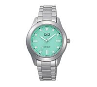 Q&q Q&q Fashion Mod. Q35B-007py F_0219_Q35B-007PY Orologi